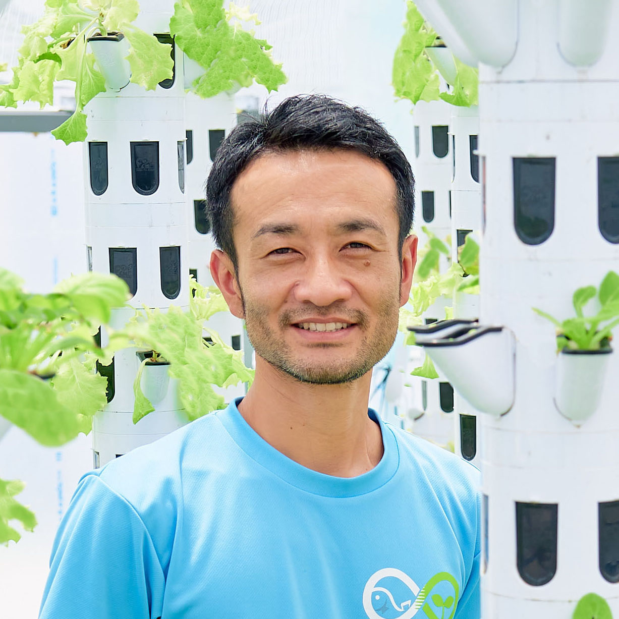 濱田プロフィール_正方形