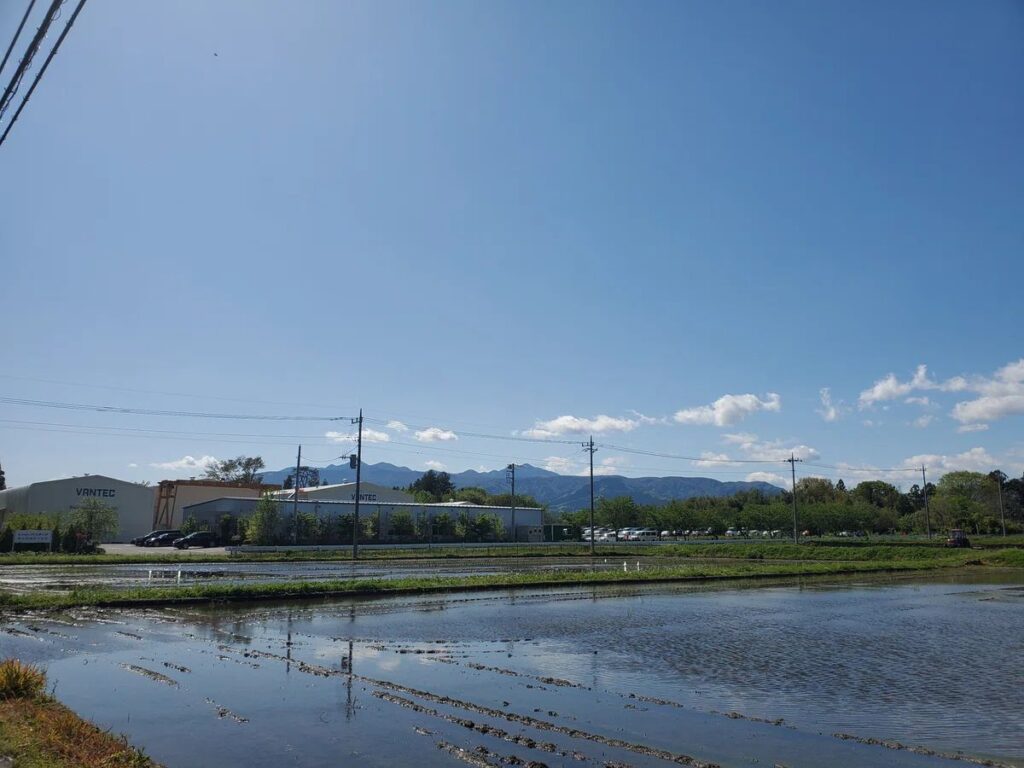 須野ヶ原みらい電力