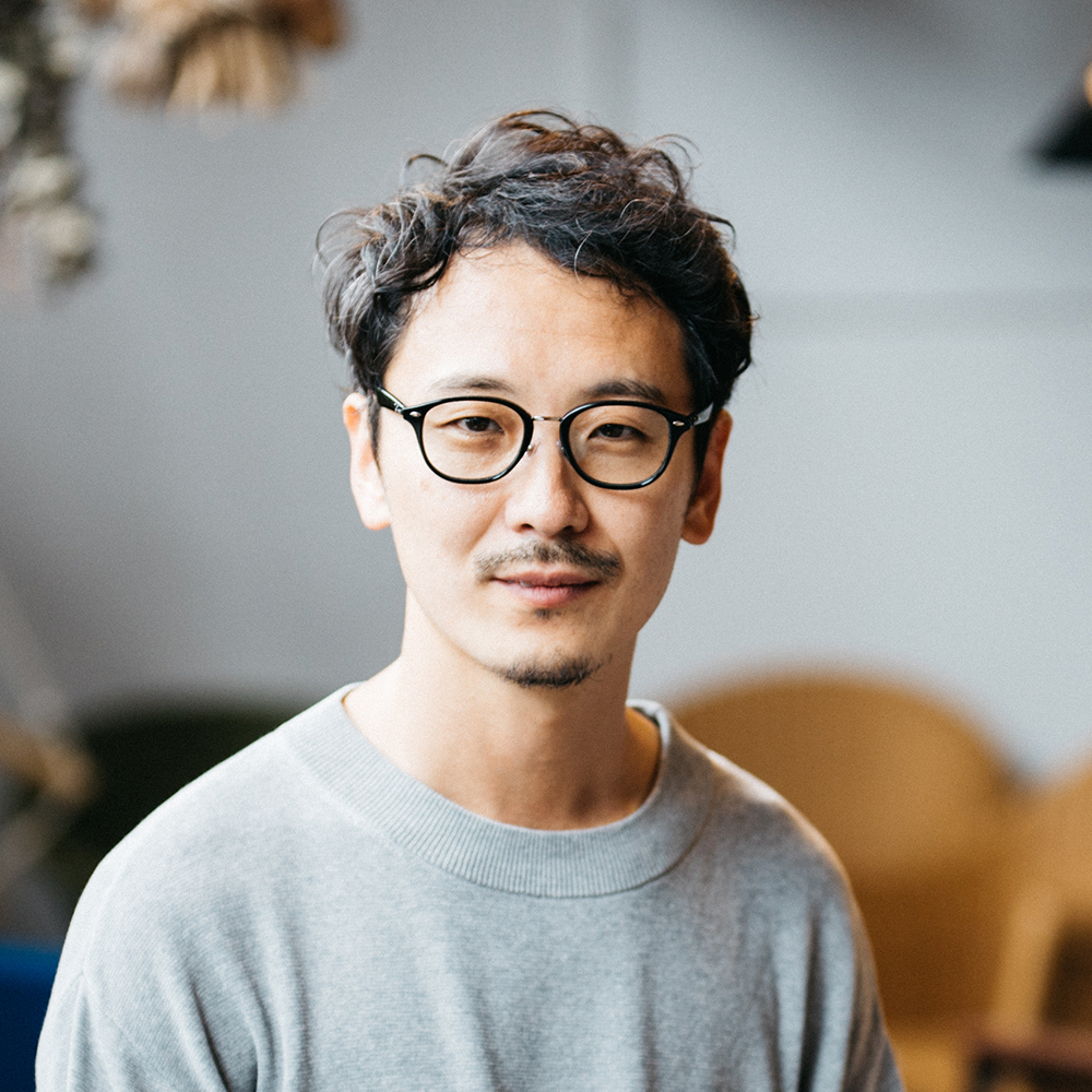 GOOD NEWS代表宮本吾一×鈴木電機代表 鈴木大介対談