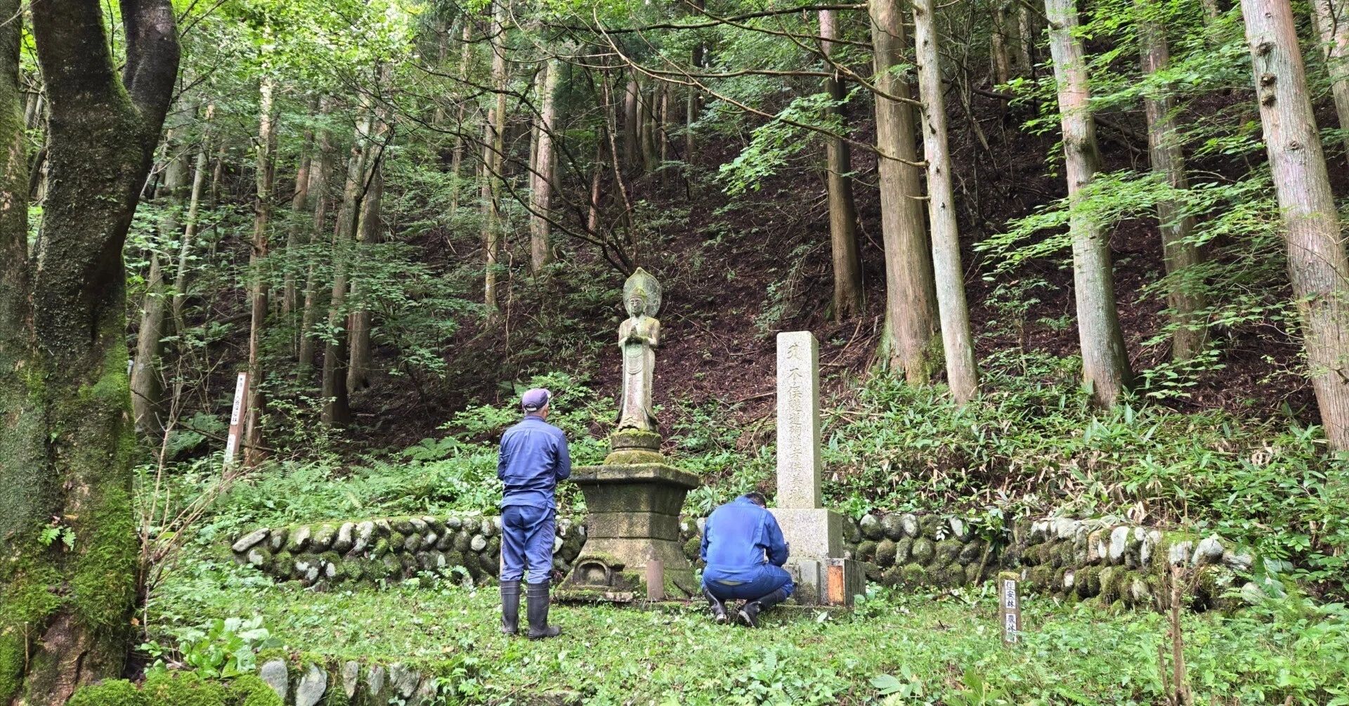 suzukidenki-3-1