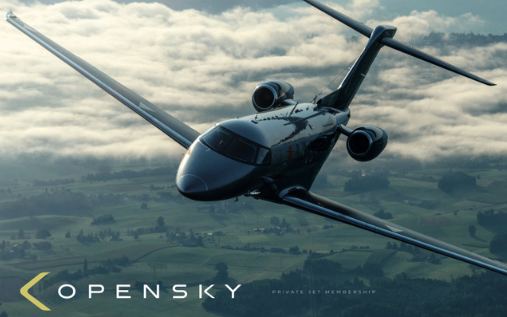 opensky-1