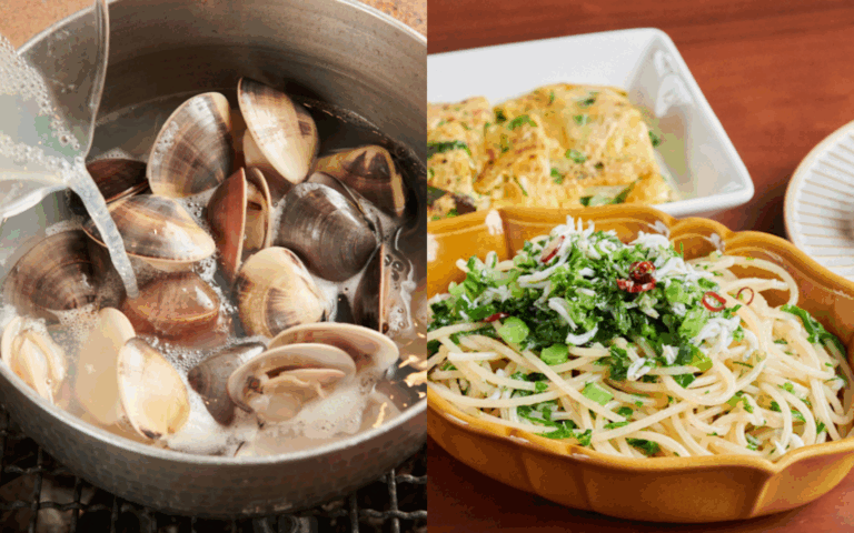 アサヒグループ食品（アマノフーズ）｜Web・コンテンツ の事例