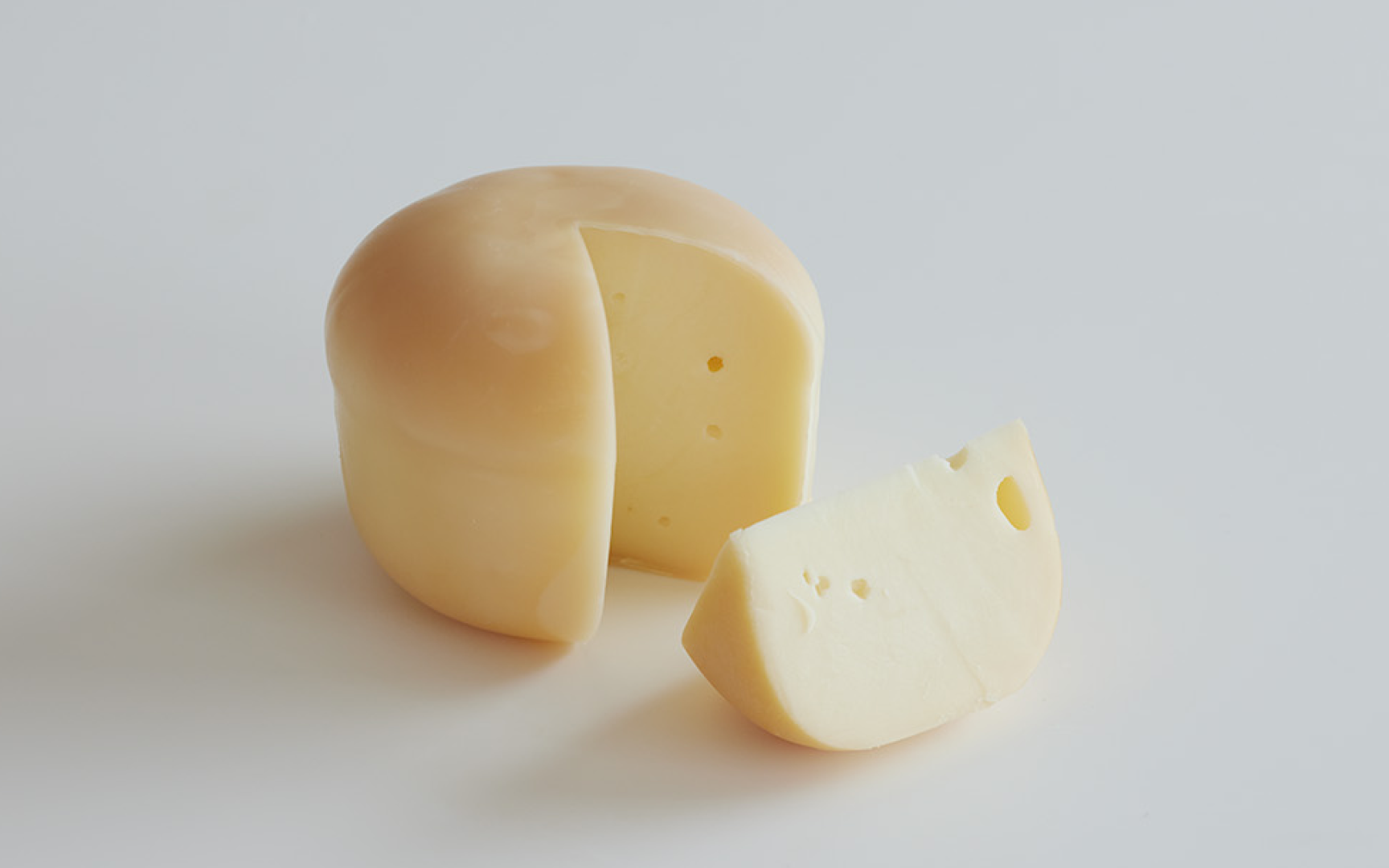 provolone-1